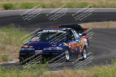 media/May-18-2024-Nasa (Sat) [[31ca56b002]]/Race Group B/Race (Turn 4a)/